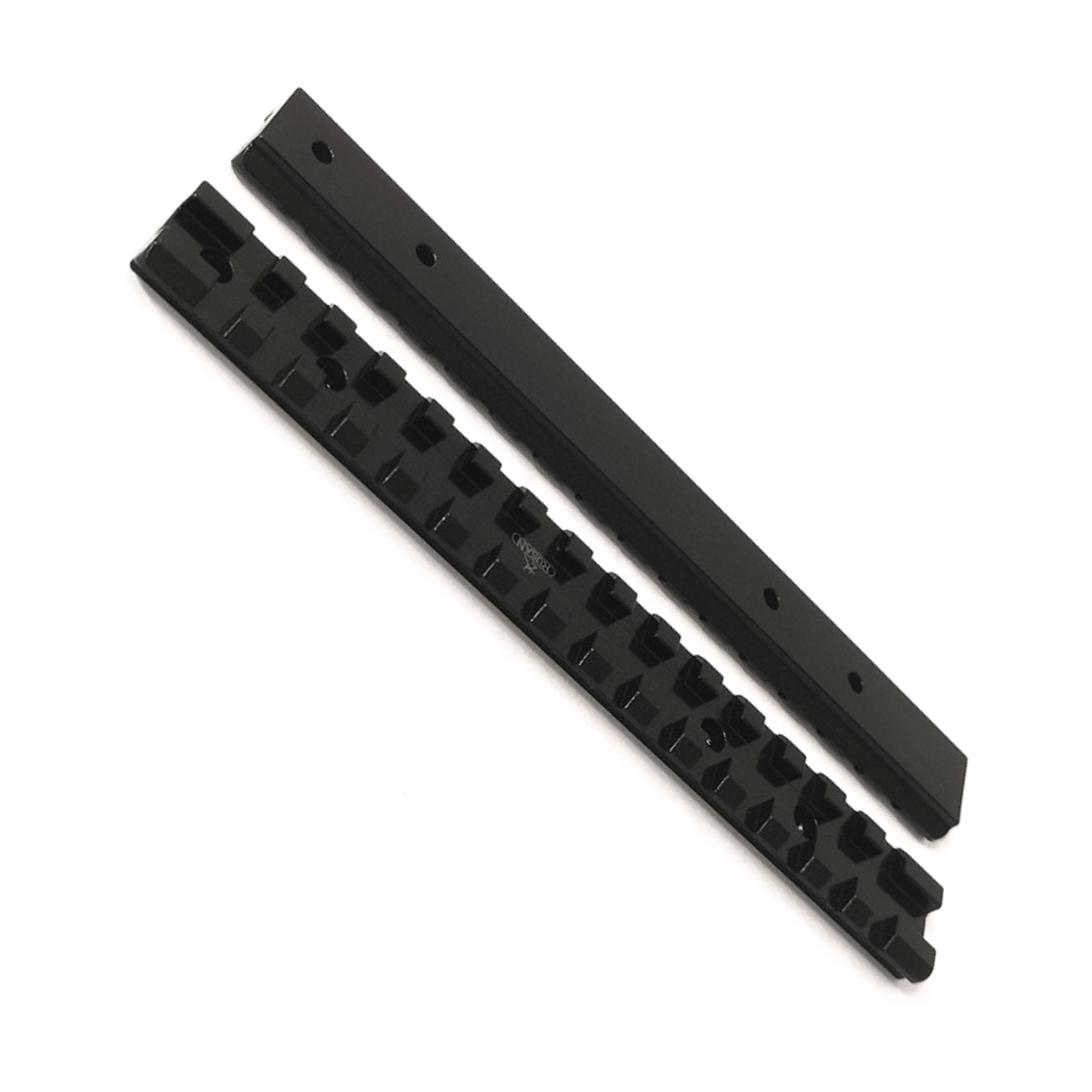 Tikka T1x Picatinny Skena