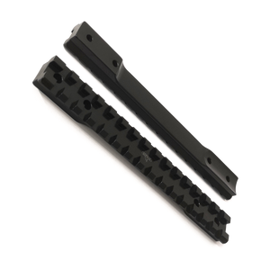 Winchester XPR Long Action Picatinny Skena